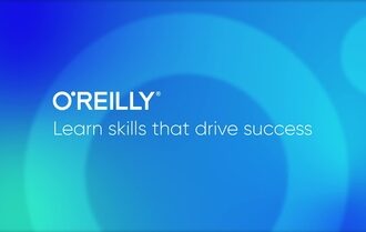 The Ultimate Guide to O'Reilly Online Learning: Is It the Unrivaled Platform for Tech-Savvy Marketers in 2024?