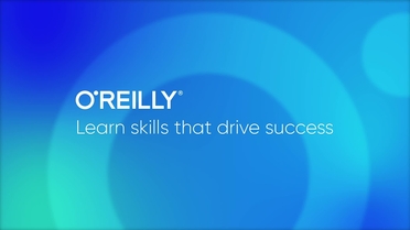 The Ultimate Guide to O'Reilly Online Learning: Is It the Unrivaled Platform for Tech-Savvy Marketers in 2024?