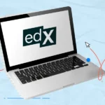 Is edX MicroMasters Worth the Price? An Honest Review for UK-Based Marketers
