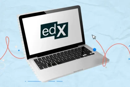 Is edX MicroMasters Worth the Price? An Honest Review for UK-Based Marketers