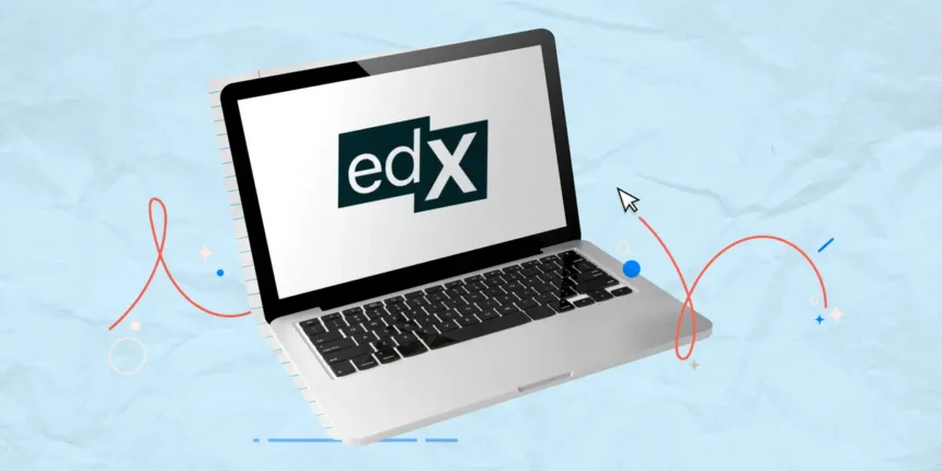 Is edX MicroMasters Worth the Price? An Honest Review for UK-Based Marketers