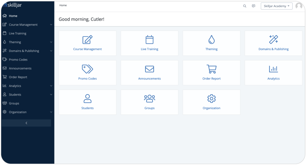 A Curated List of the Best Online Learning Platforms and Courses