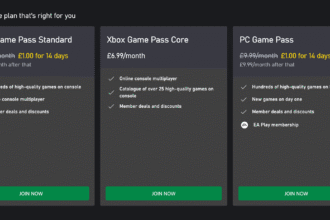 Is the Top-Tier Gaming Subscription Still a Champion in Late 2025?