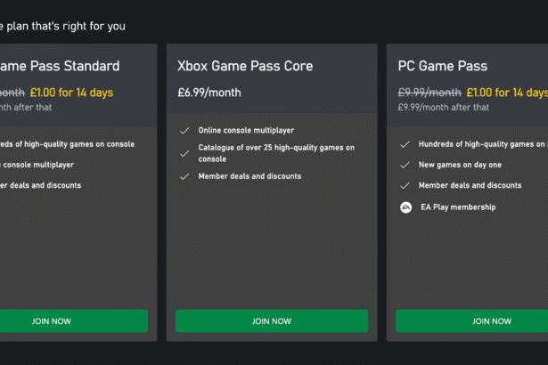 Is the Top-Tier Gaming Subscription Still a Champion in Late 2025?