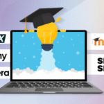 Top 5 "Free Online Learning Platforms" That Are Actually Worth Your Time