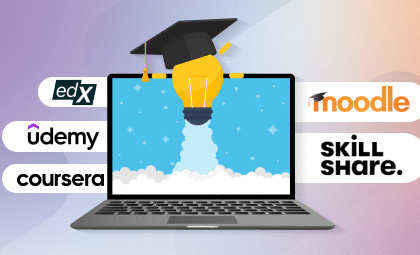 Top 5 "Free Online Learning Platforms" That Are Actually Worth Your Time