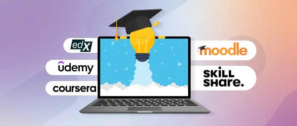 Top 5 "Free Online Learning Platforms" That Are Actually Worth Your Time