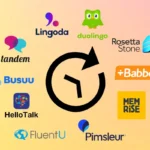 Decoding Persuasion: The Psychology of Language in Advertising & Lessons from Top Online Learning Platforms