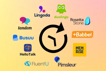 Decoding Persuasion: The Psychology of Language in Advertising & Lessons from Top Online Learning Platforms