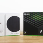 Refurbished Xbox Series X: Is a Renewed Console Worth the Savings in 2025?