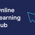 How to Create Your Own "Online Learning Hub" for Your Community
