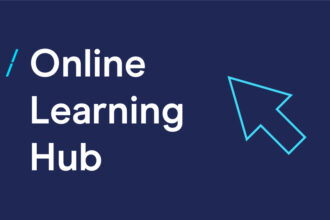 How to Create Your Own "Online Learning Hub" for Your Community
