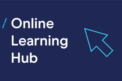 How to Create Your Own "Online Learning Hub" for Your Community