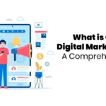 How a CPA Certification Can Supercharge Your Digital Marketing Career in 2024