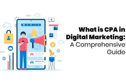 How a CPA Certification Can Supercharge Your Digital Marketing Career in 2024