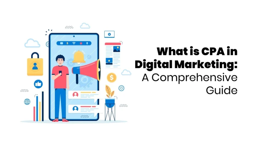 How a CPA Certification Can Supercharge Your Digital Marketing Career in 2024