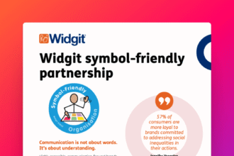 How Widgit Online Revolutionizes Accessible Marketing Campaigns