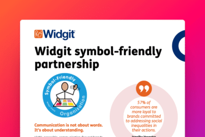 How Widgit Online Revolutionizes Accessible Marketing Campaigns