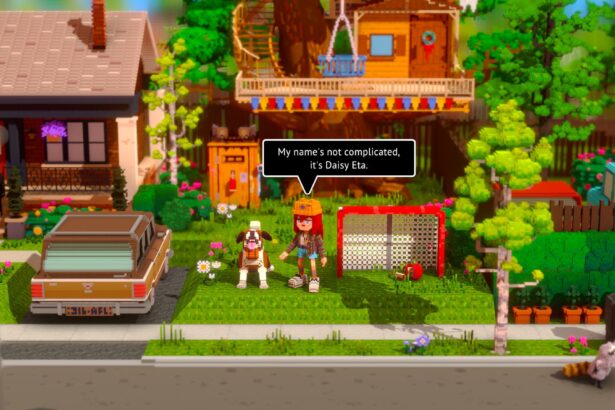 Hidden Gems on Game Pass You Need to Play Right Now