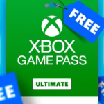 Unlock the Vault: Your Ultimate Guide to Earning Free Games with Xbox Game Pass