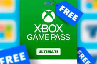 Unlock the Vault: Your Ultimate Guide to Earning Free Games with Xbox Game Pass