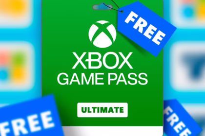 Unlock the Vault: Your Ultimate Guide to Earning Free Games with Xbox Game Pass