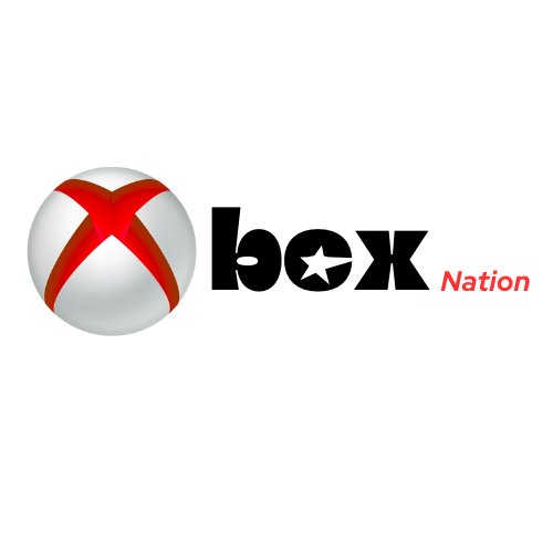 XBOXNATION