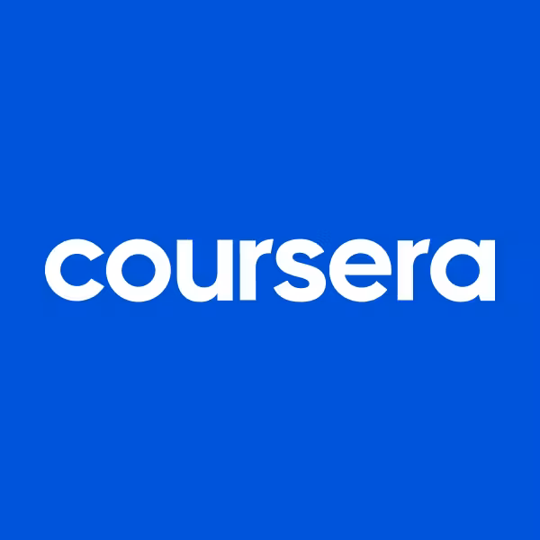Coursera: The University in Your Browser