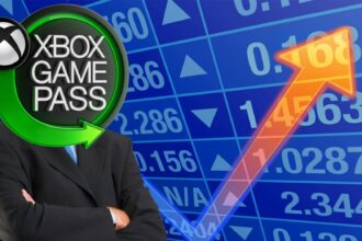 The Ultimate Analysis of Microsoft's Missed Opportunities in Gaming Subscription Services
