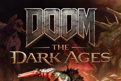 Doom: The Dark Ages – Why This Medieval Nightmare is Xbox's Most Anticipated Exclusive