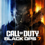Call of Duty Black Ops 7