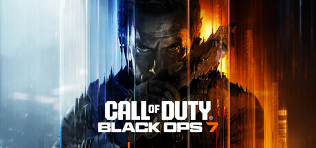 Call of Duty Black Ops 7