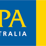 CPA Australia: The Ultimate 2024 Guide to Using "My Online Learning" for Maximum Career Growth