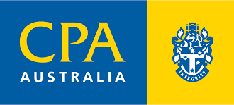 CPA Australia: The Ultimate 2024 Guide to Using "My Online Learning" for Maximum Career Growth