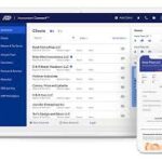 Unlocking the CPA My Online Learning Dashboard: Your Ultimate Step-by-Step Tutorial for 2024