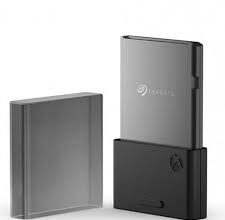 The Best External SSDs for Xbox Series X/S Expansion: Complete 2025 Guide