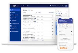 Unlocking the CPA My Online Learning Dashboard: Your Ultimate Step-by-Step Tutorial for 2024