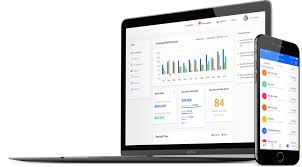 Accessing and Logging into Your CPA My Online Learning Dashboard