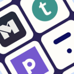 How to Choose the Best Online Learning Platform to Host and Sell Your Own Courses