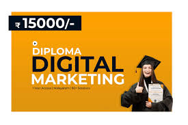 The Digital Diploma Dilemma: Is an Online Learning College Degree Respected by Top Marketing Agencies?