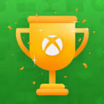 The Ultimate Guide to Quick Achievements on Xbox Game Pass