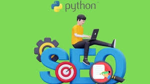Unlock Your Marketing Superpowers: Learning Python for SEO & Data