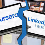 LinkedIn Learning vs. Coursera Plus: Which Subscription is the Ultimate Investment for a Digital Marketer in 2025