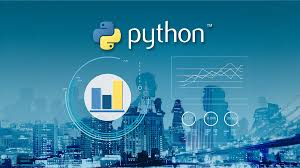 The Marketing Technologist Unveiled: Why Python is the New Frontier for Digital Dominance