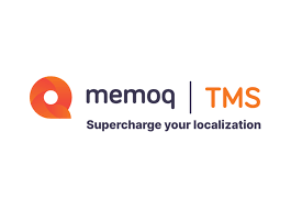 MemoQ Cloud: Collaborative and Comprehensive Translation Ecosystem