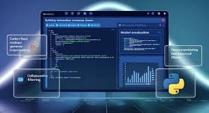 Beyond the Guesswork: Building a Python-Powered Recommendation Engine to Skyrocket Engagement