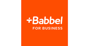 Babbel for Business: The Science of Language Acquisition, Applied
