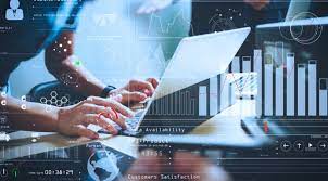 The Benefits of Online Learning Compared to Traditional Education