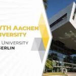 RWTH Online & TUM Online: Are These German Tech Courses a Good Choice for US Students?