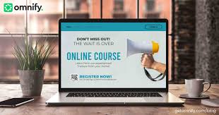 Marketing Your Online Course: 10 Proven Strategies to Enroll Your First 100 Students